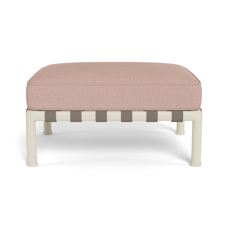 Parker Ottoman