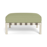 Parker Ottoman