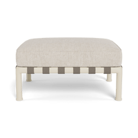 Parker Ottoman