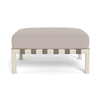 Parker Ottoman