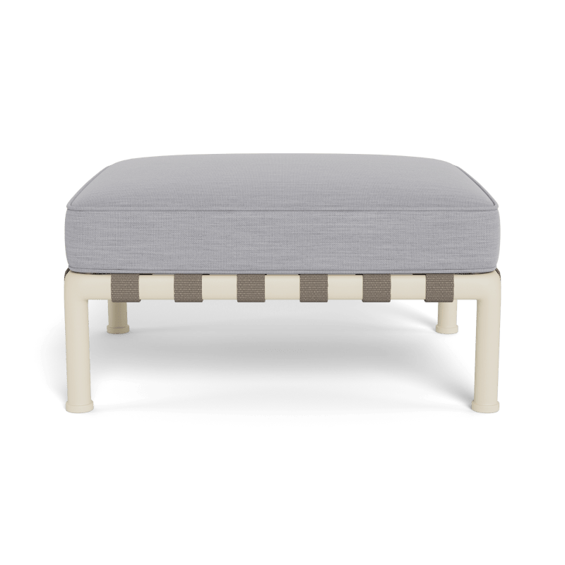 Parker Ottoman