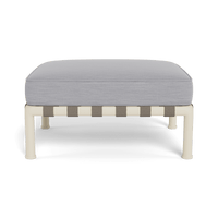 Parker Ottoman