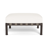 Parker Ottoman