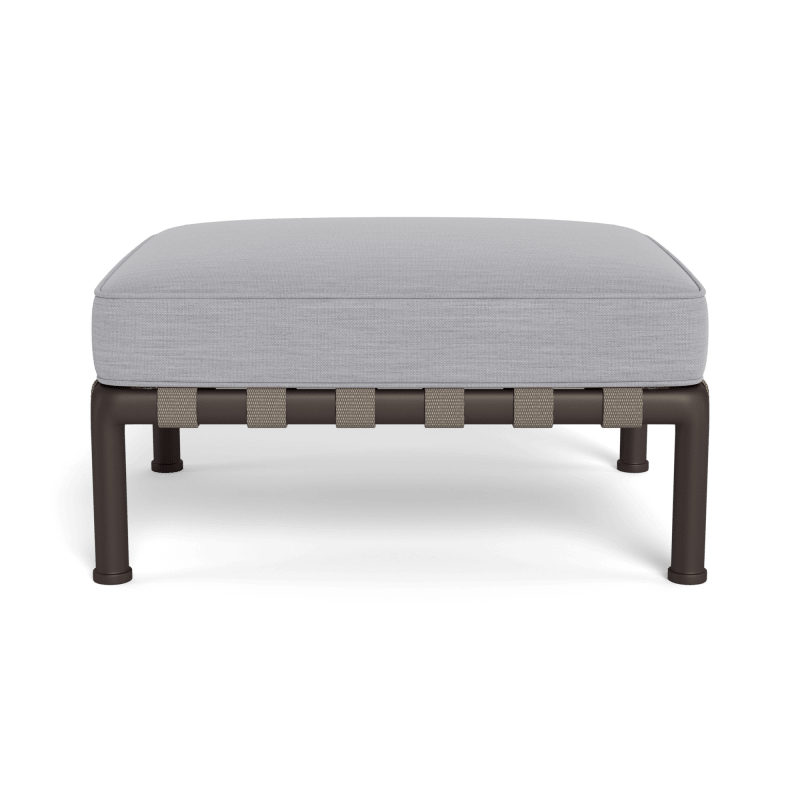 Parker Ottoman