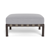 Parker Ottoman