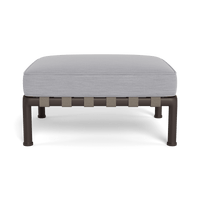 Parker Ottoman