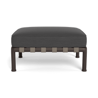 Parker Ottoman