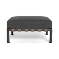 Parker Ottoman
