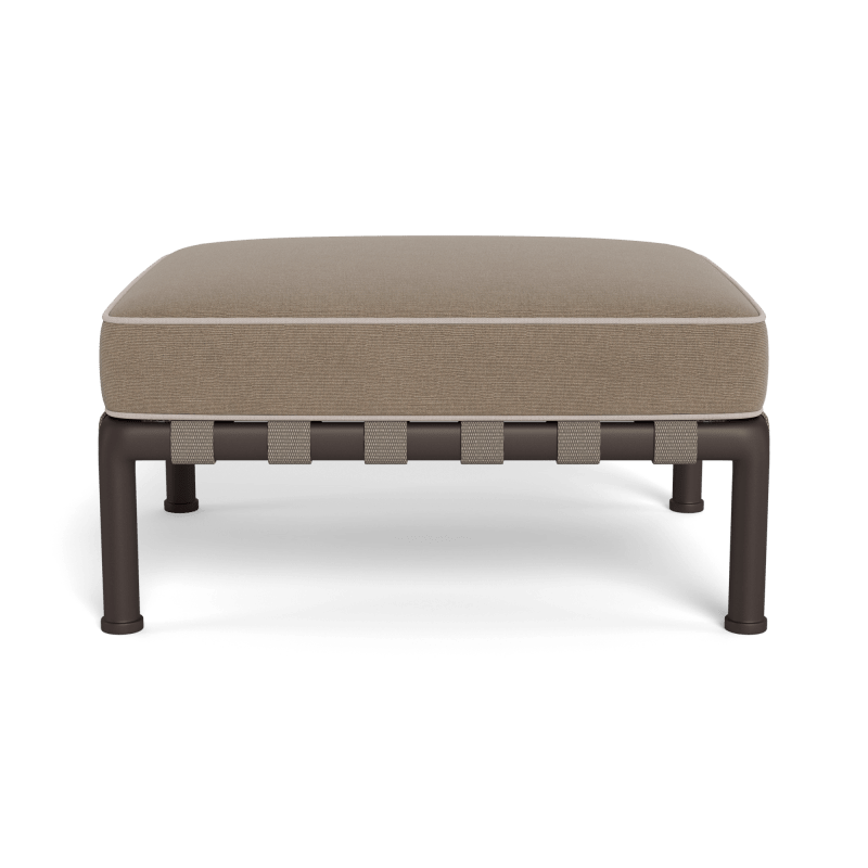 Parker Ottoman