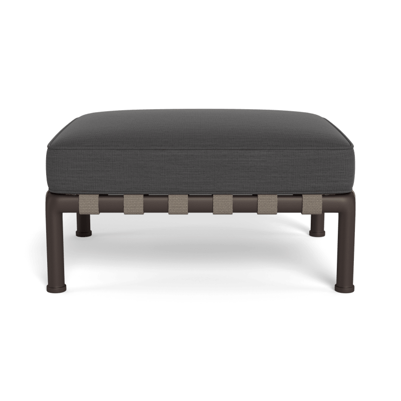 Parker Ottoman