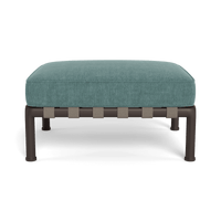 Parker Ottoman