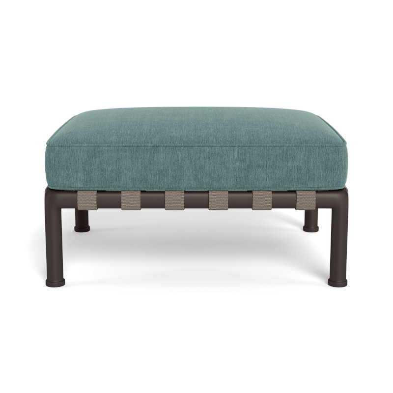 Parker Ottoman
