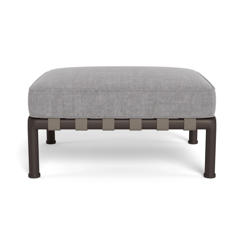 Parker Ottoman