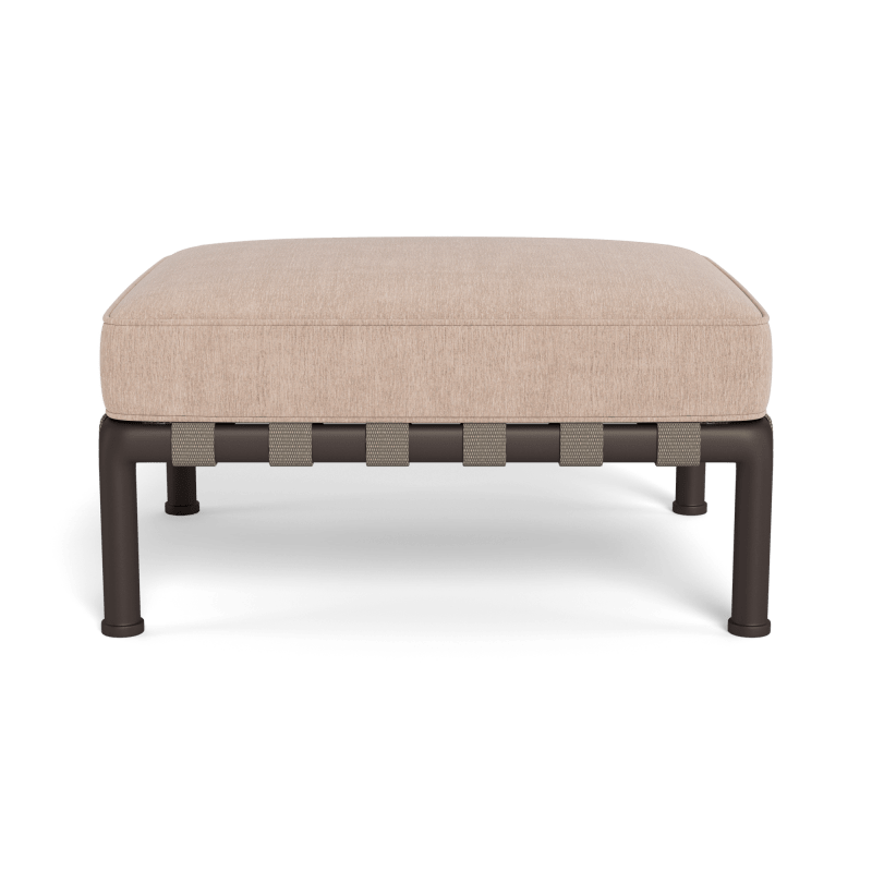 Parker Ottoman