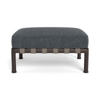 Parker Ottoman