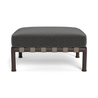 Parker Ottoman