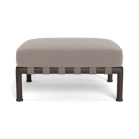 Parker Ottoman