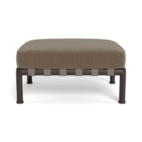 Parker Ottoman