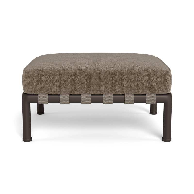 Parker Ottoman