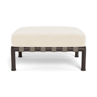 Parker Ottoman