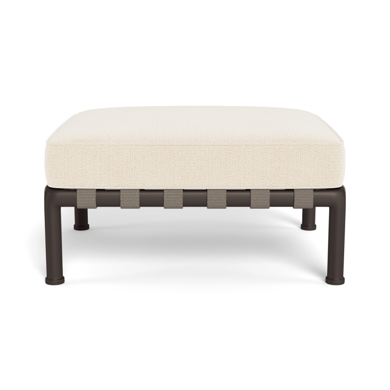 Parker Ottoman