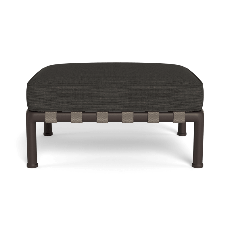Parker Ottoman