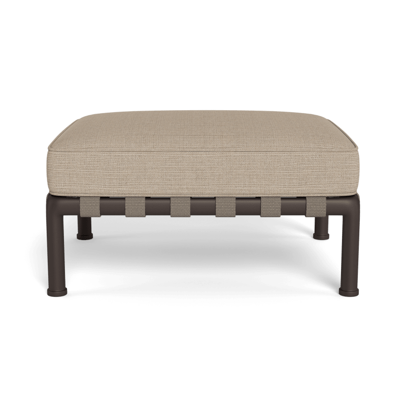Parker Ottoman