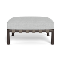 Parker Ottoman