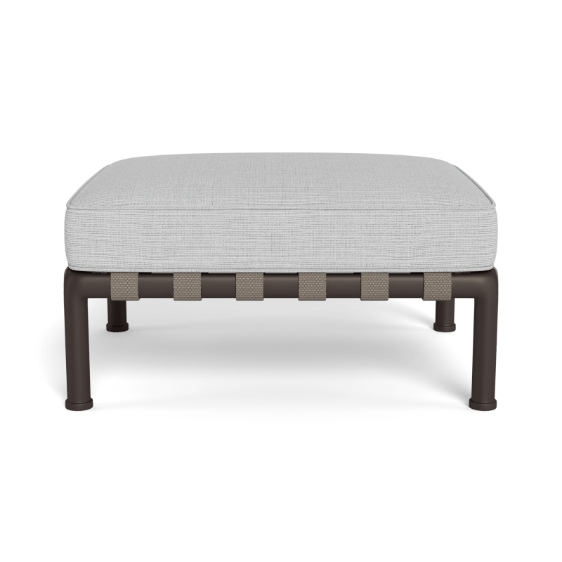 Parker Ottoman