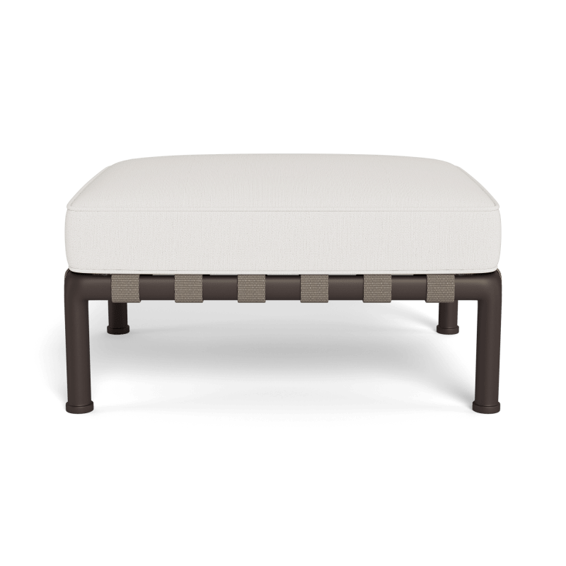 Parker Ottoman