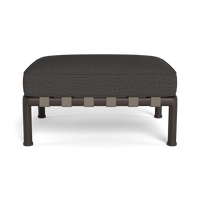 Parker Ottoman