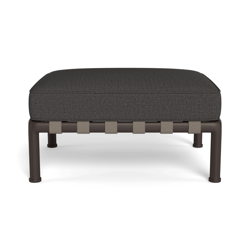 Parker Ottoman