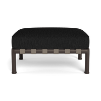 Parker Ottoman
