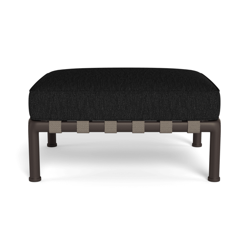 Parker Ottoman
