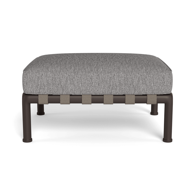 Parker Ottoman