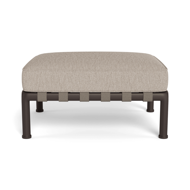 Parker Ottoman
