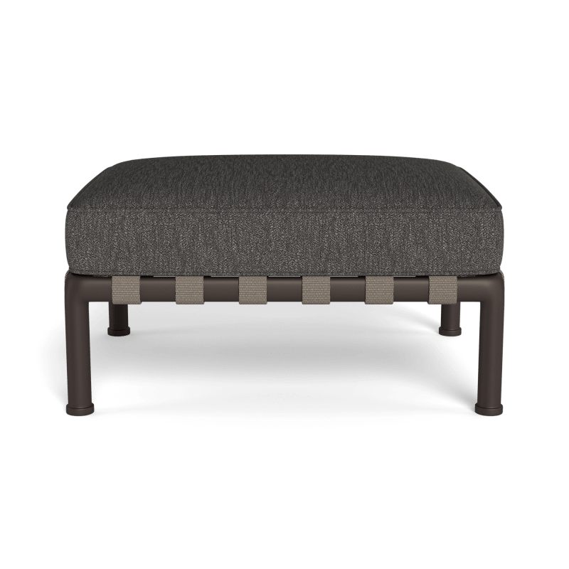 Parker Ottoman