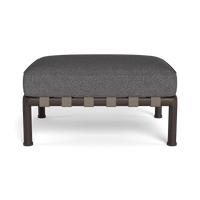 Parker Ottoman