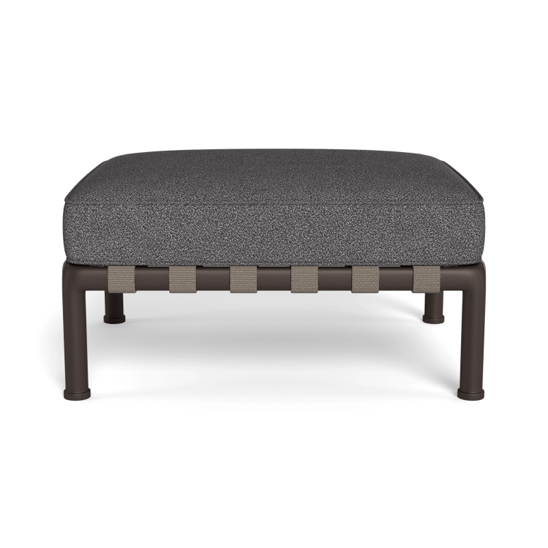 Parker Ottoman