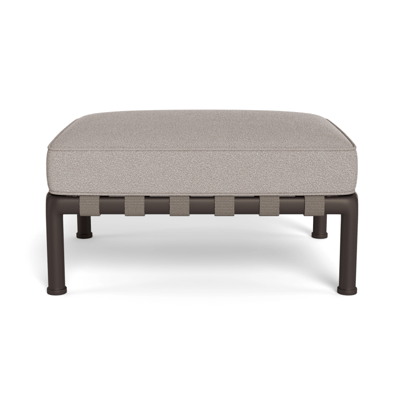 Parker Ottoman