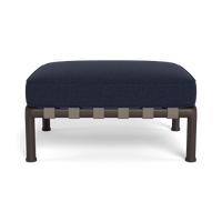Parker Ottoman