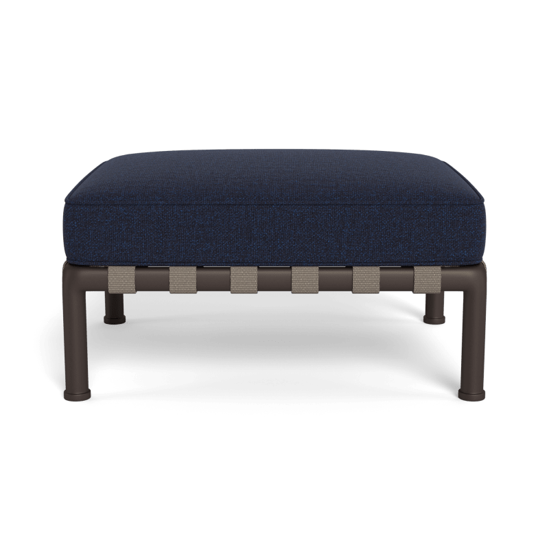 Parker Ottoman
