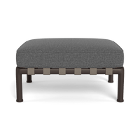 Parker Ottoman