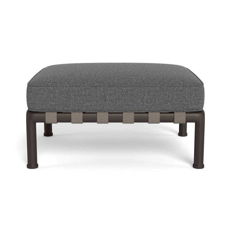 Parker Ottoman