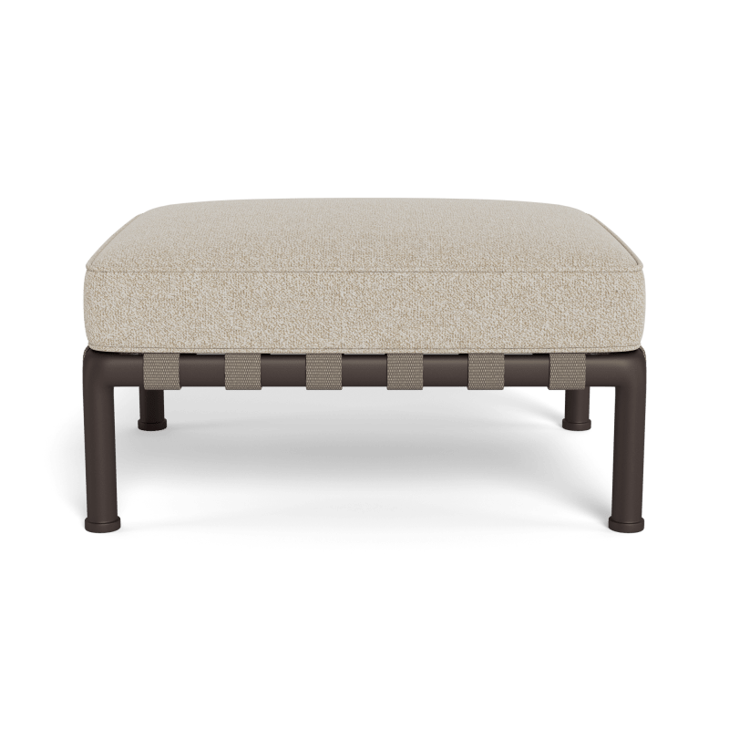 Parker Ottoman
