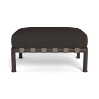 Parker Ottoman