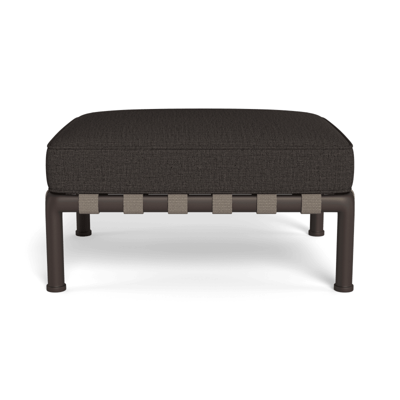 Parker Ottoman