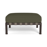 Parker Ottoman