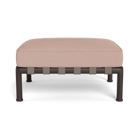 Parker Ottoman