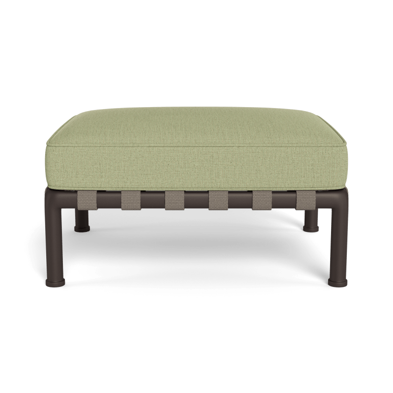 Parker Ottoman